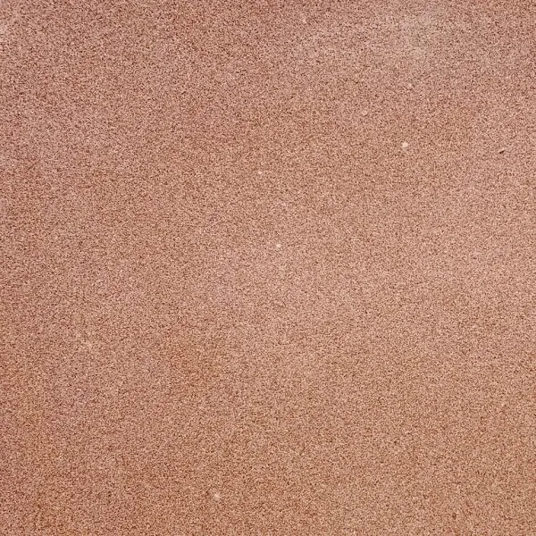 Vogesen Sandstein rot von KORI Handel